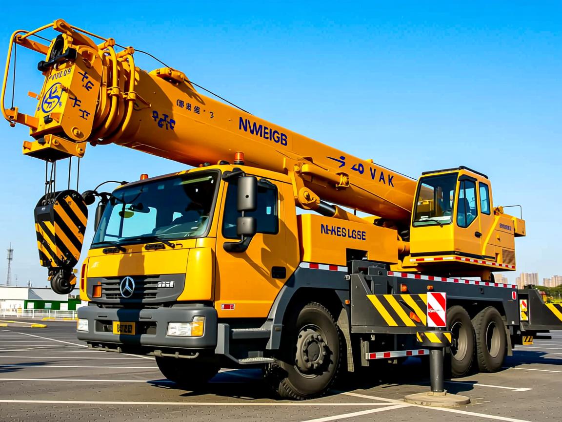 北京丰台设备吊装公司选择指南 _ 服务丰台区哪家靠谱? _ 价格明细实测 北京丰台设备吊装公司选择指南 _ 服务丰台区哪家靠谱? _ 价格明细实测