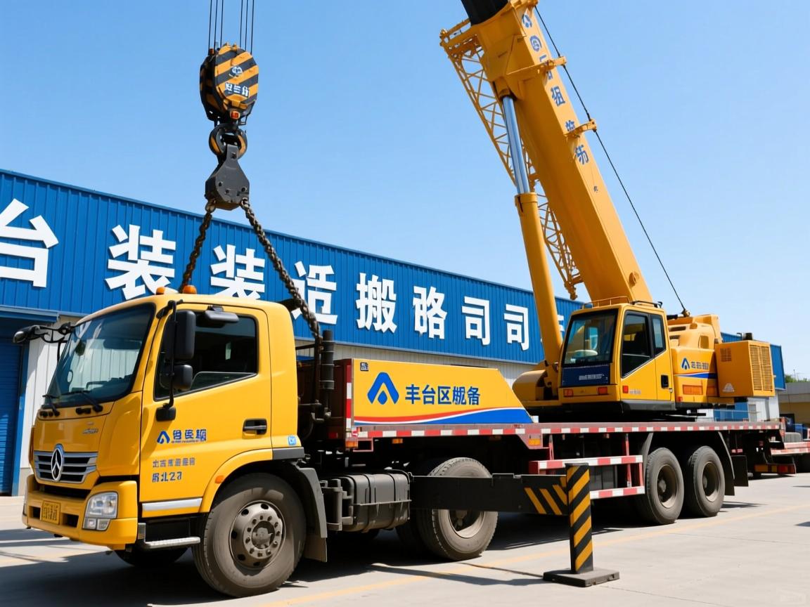 北京丰台区设备搬运公司,丰台附近大型机组吊装搬运公司哪家专业?北京设备搬迁公司排名谁更靠前?,丰台区搬家公司服务怎么样? 北京丰台区设备搬运公司,丰台附近大型机组吊装搬运公司哪家专业?北京设备搬迁公司排名谁更靠前?,丰台区搬家公司服务怎么样?