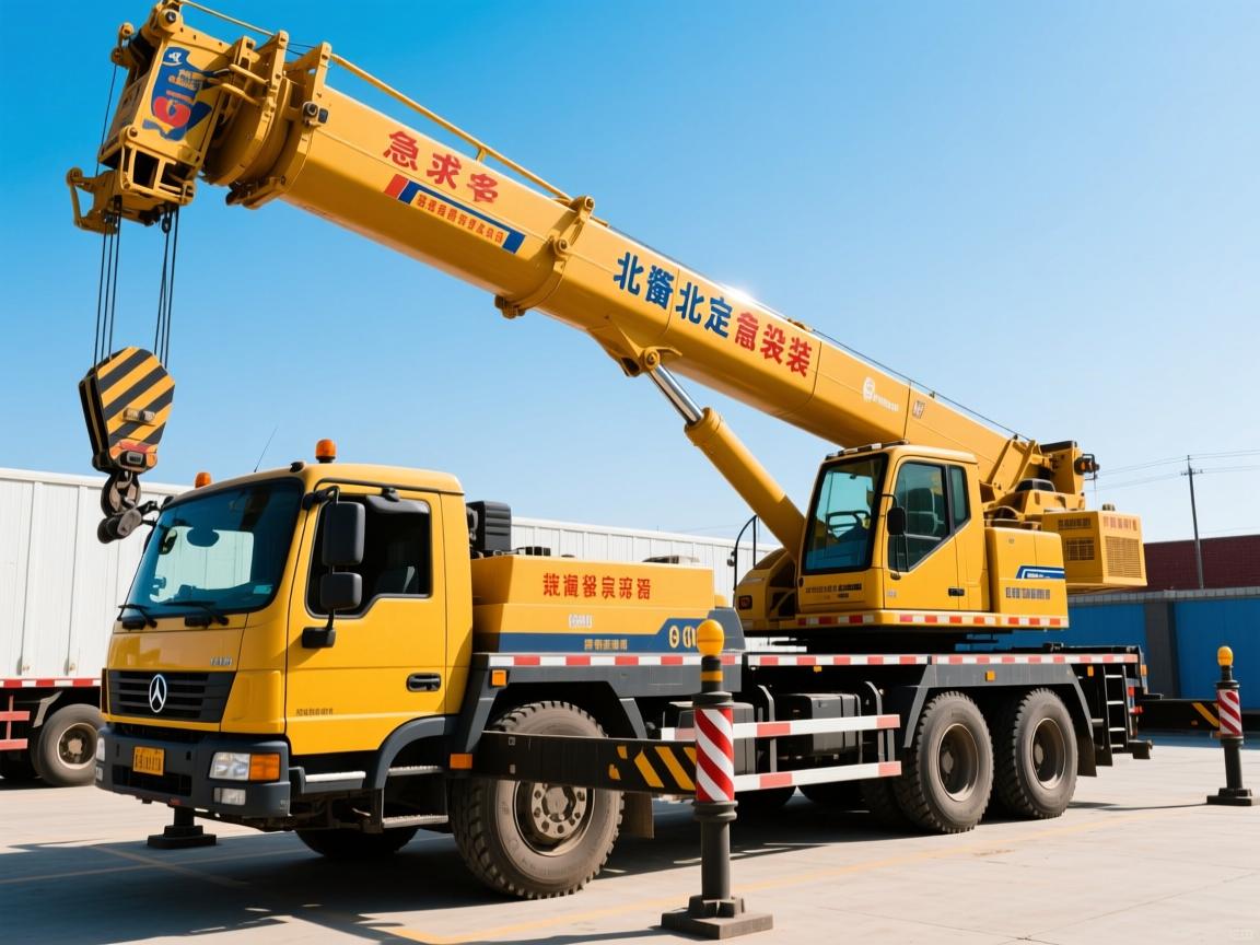 急求北京设备吊装公司电话?哪家专业靠谱?大型设备搬运怎么收费? 急求北京设备吊装公司电话?哪家专业靠谱?大型设备搬运怎么收费?