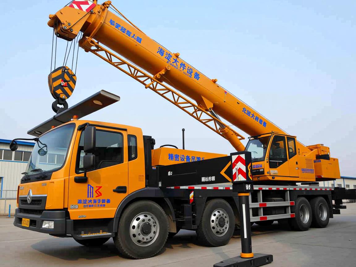 北京海淀区吊装搬运设备厂家：海淀大件设备人工起重哪家靠谱？_精密设备吊装搬运要注意什么？