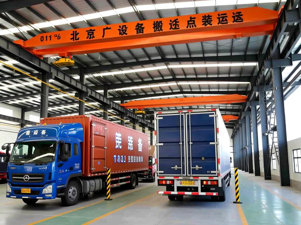 北京吊装设备运输搬运_北京工厂设备搬迁吊装运输?设备吊装搬运就位需要注意哪些安全问题 北京吊装设备运输搬运_北京工厂设备搬迁吊装运输?设备吊装搬运就位需要注意哪些安全问题