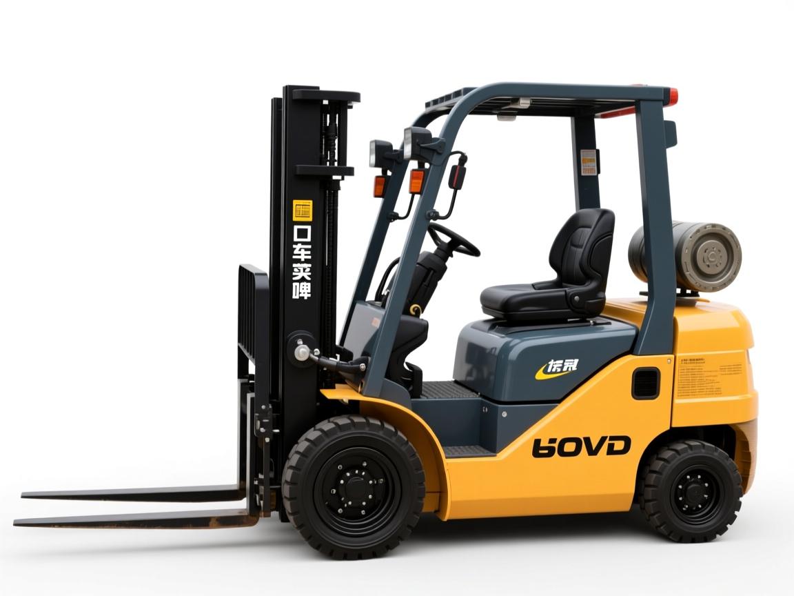 北京搬运设备哪里买好点?电动叉车口碑与手动液压车价格如何选 北京搬运设备哪里买好点?电动叉车口碑与手动液压车价格如何选