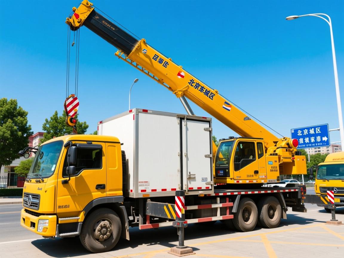 北京东城区设备搬运哪家专业可靠?_起重吊装价格如何透明计算? 北京东城区设备搬运哪家专业可靠?_起重吊装价格如何透明计算?