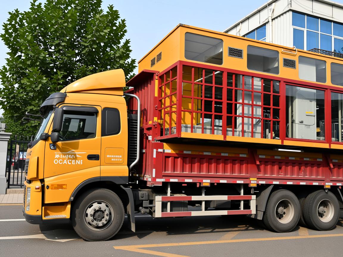 北京便捷的设备搬运_北京工厂搬迁设备搬运便捷服务？_北京工厂搬迁设备搬运便捷找哪家？