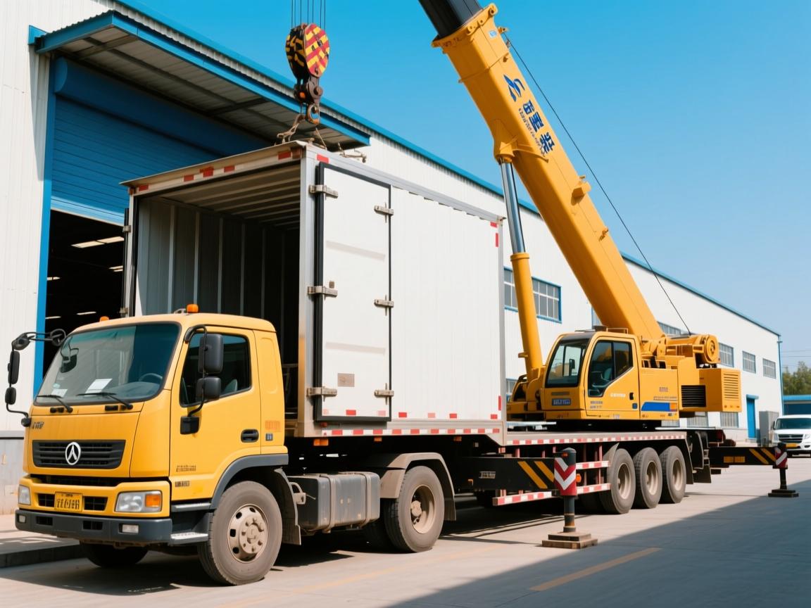 北京大型设备搬运哪家好,重型设备吊装如何选择,工厂搬迁找哪家靠谱? 北京大型设备搬运哪家好,重型设备吊装如何选择,工厂搬迁找哪家靠谱?