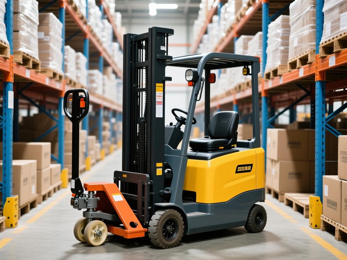 在北京想找靠谱的搬运设备生产厂家,手动液压托盘搬运车怎么选,电动堆高车哪家质量好,仓储货架能定制吗? 在北京想找靠谱的搬运设备生产厂家,手动液压托盘搬运车怎么选,电动堆高车哪家质量好,仓储货架能定制吗?