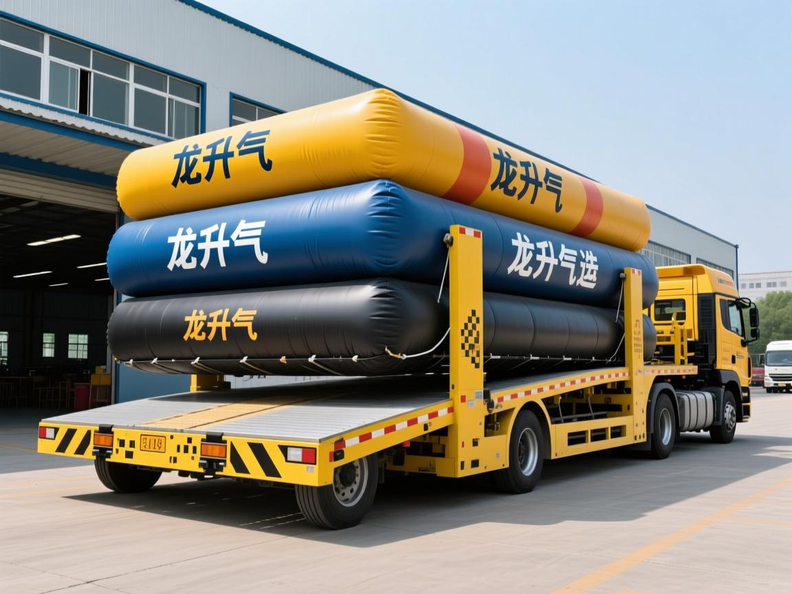 北京悬浮搬运设备如何选？气垫搬运车定制公司哪家强，龙升气垫搬运装置价格解析