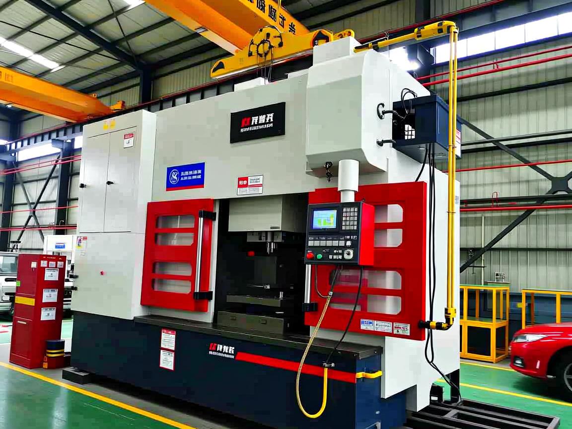 北京冲床设备吊装电话_北京冲床吊装搬运公司？液压冲床吊装需要注意哪些特殊要求