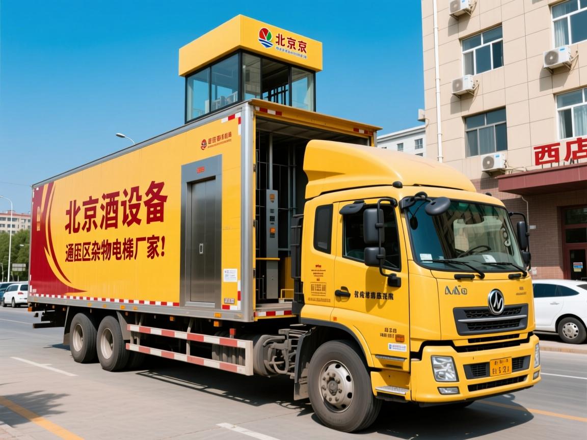 北京酒店设备搬运,通州区杂物电梯厂家怎么选?西三旗专业搬运服务哪家靠谱? 北京酒店设备搬运,通州区杂物电梯厂家怎么选?西三旗专业搬运服务哪家靠谱?