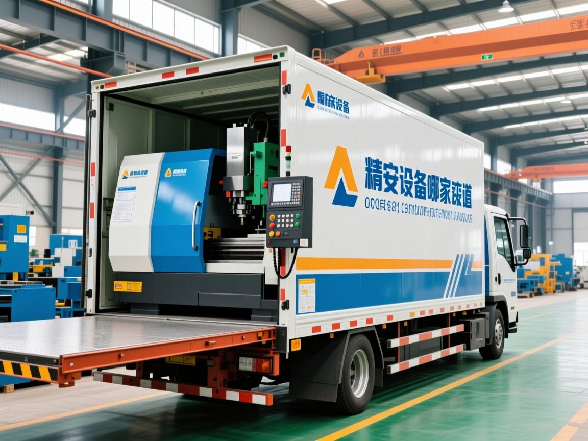 顺义机床设备搬运哪家靠谱,精密机床搬运方案怎么做,价格通常怎么算? 顺义机床设备搬运哪家靠谱,精密机床搬运方案怎么做,价格通常怎么算?