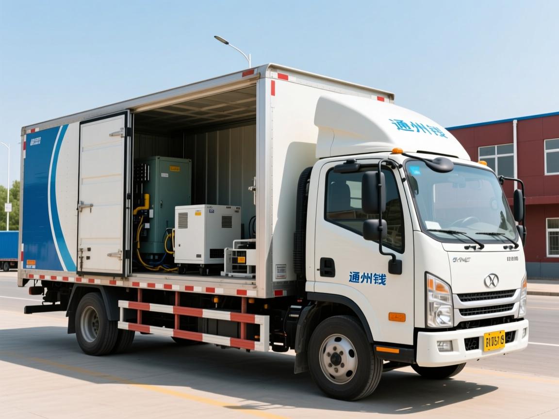 通州设备搬运多少钱_具体是怎么收费的，包含拆装和调试吗？