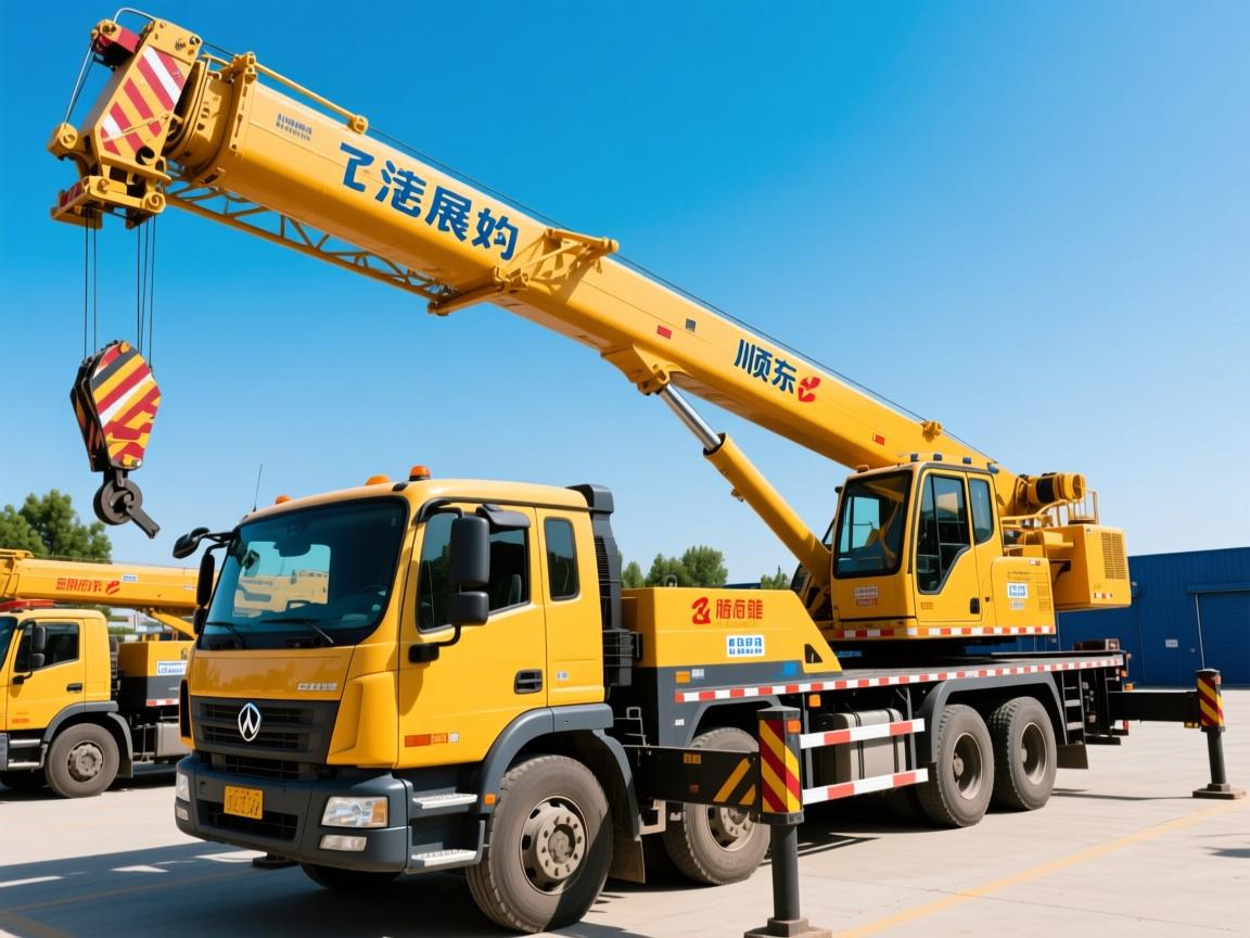 顺义专业的设备吊装服务收费标准_哪家公司口碑好又靠谱? 顺义专业的设备吊装服务收费标准_哪家公司口碑好又靠谱?