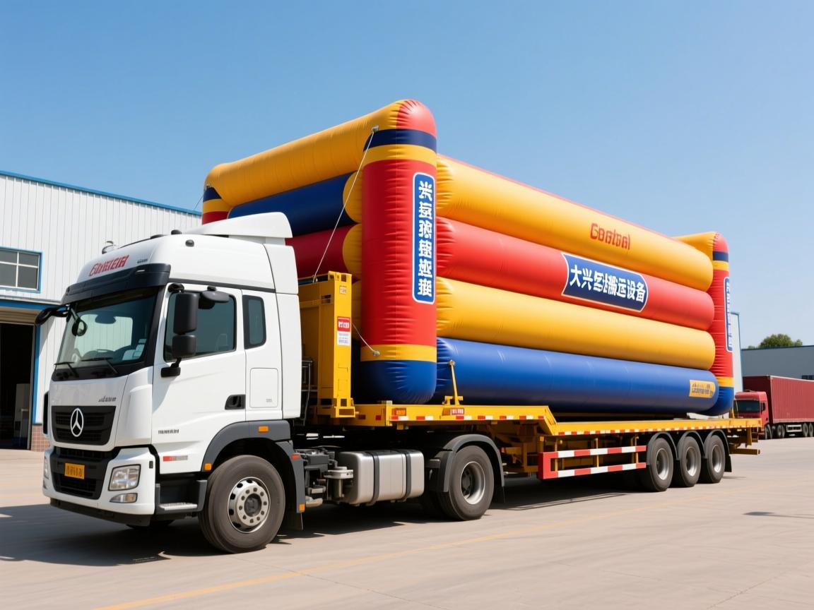 大兴气垫搬运设备租赁_大兴气垫搬运设备适合搬什么？