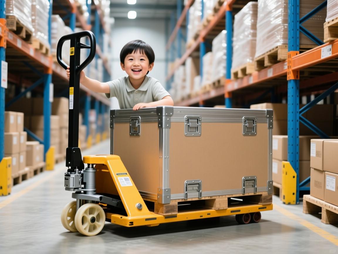 北京库存搬运设备该怎么选?新手小白想找性价比高的仓库尾箱搬运工具求推荐! 北京库存搬运设备该怎么选?新手小白想找性价比高的仓库尾箱搬运工具求推荐!