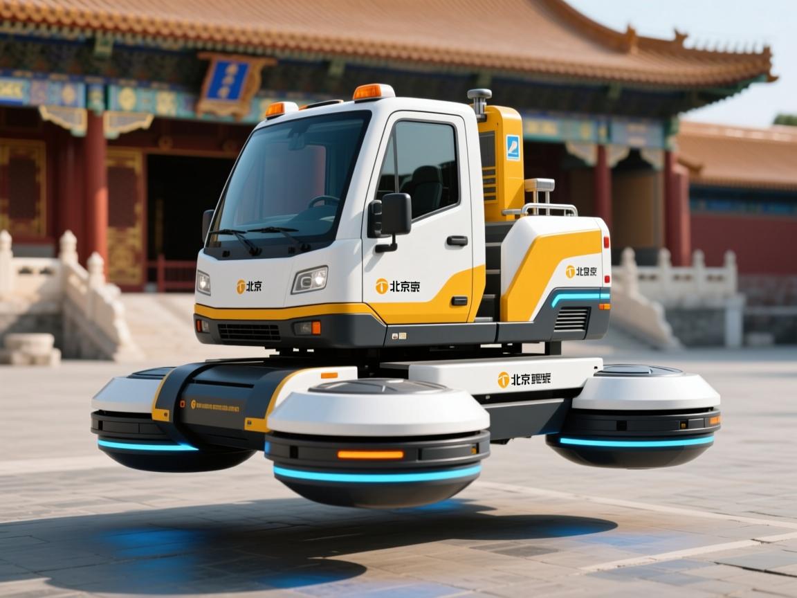 北京小型悬浮搬运设备 北京小型悬浮搬运设备