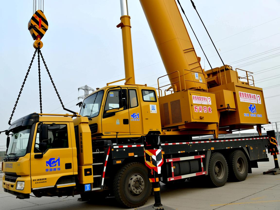 北京火电吊装设备出租:专业租赁公司怎么选?大型锅炉吊装方案如何制定? 北京火电吊装设备出租:专业租赁公司怎么选?大型锅炉吊装方案如何制定?