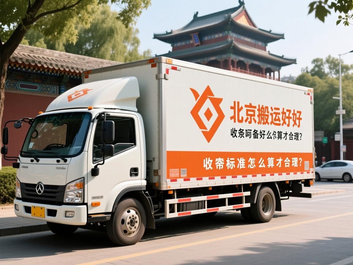 北京设备搬迁哪家好_收费标准怎么算才合理？