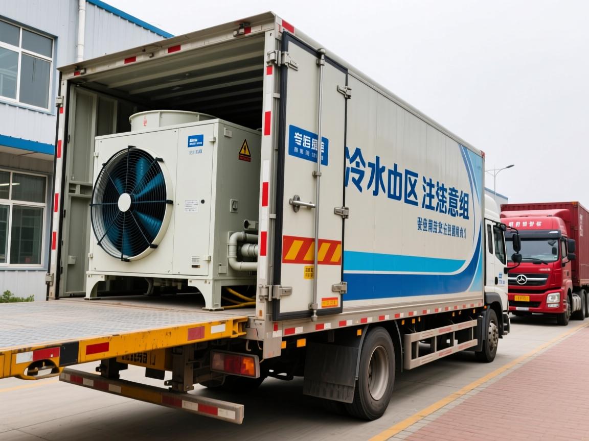 顺义区大型冷水机组搬家搬迁需要注意什么,专业服务如何选择,费用大概多少? 顺义区大型冷水机组搬家搬迁需要注意什么,专业服务如何选择,费用大概多少?