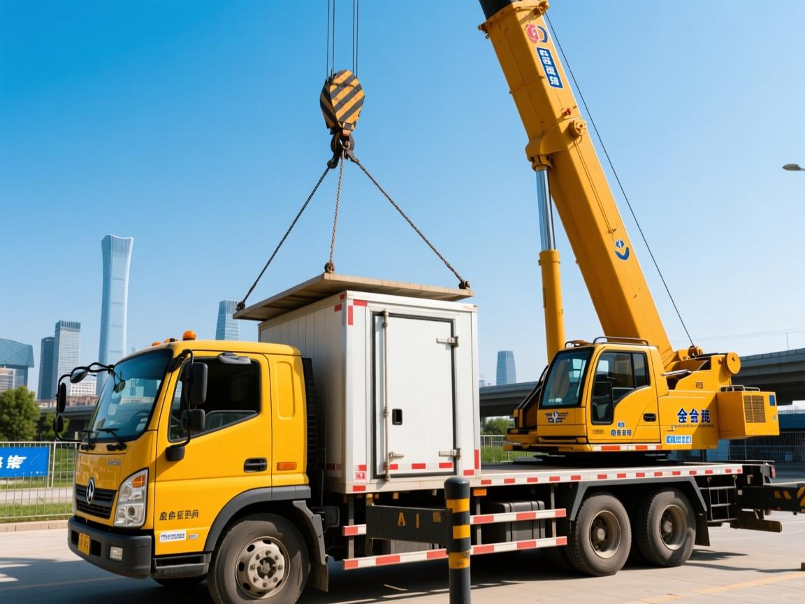 北京吊装搬运一层多少钱? 北京吊装搬运一层多少钱?