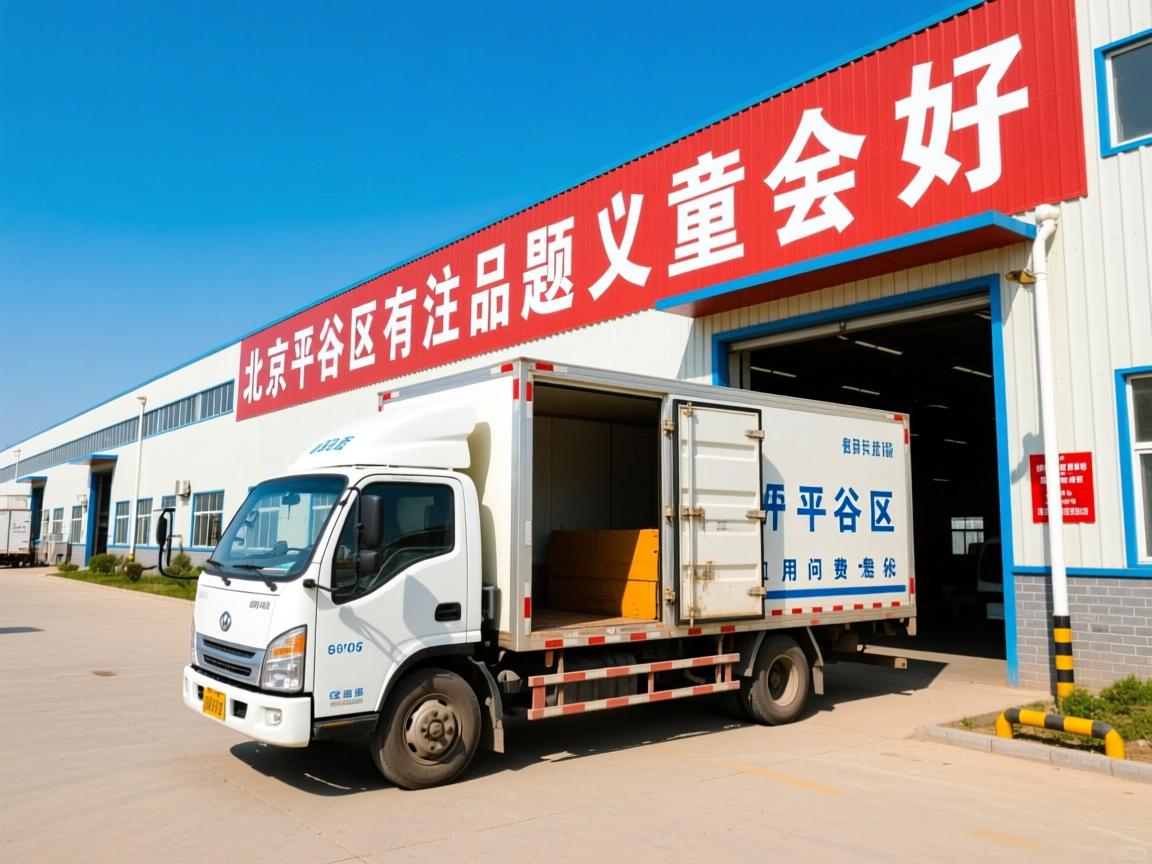 北京平谷区工厂搬迁需要注意哪些问题和费用？