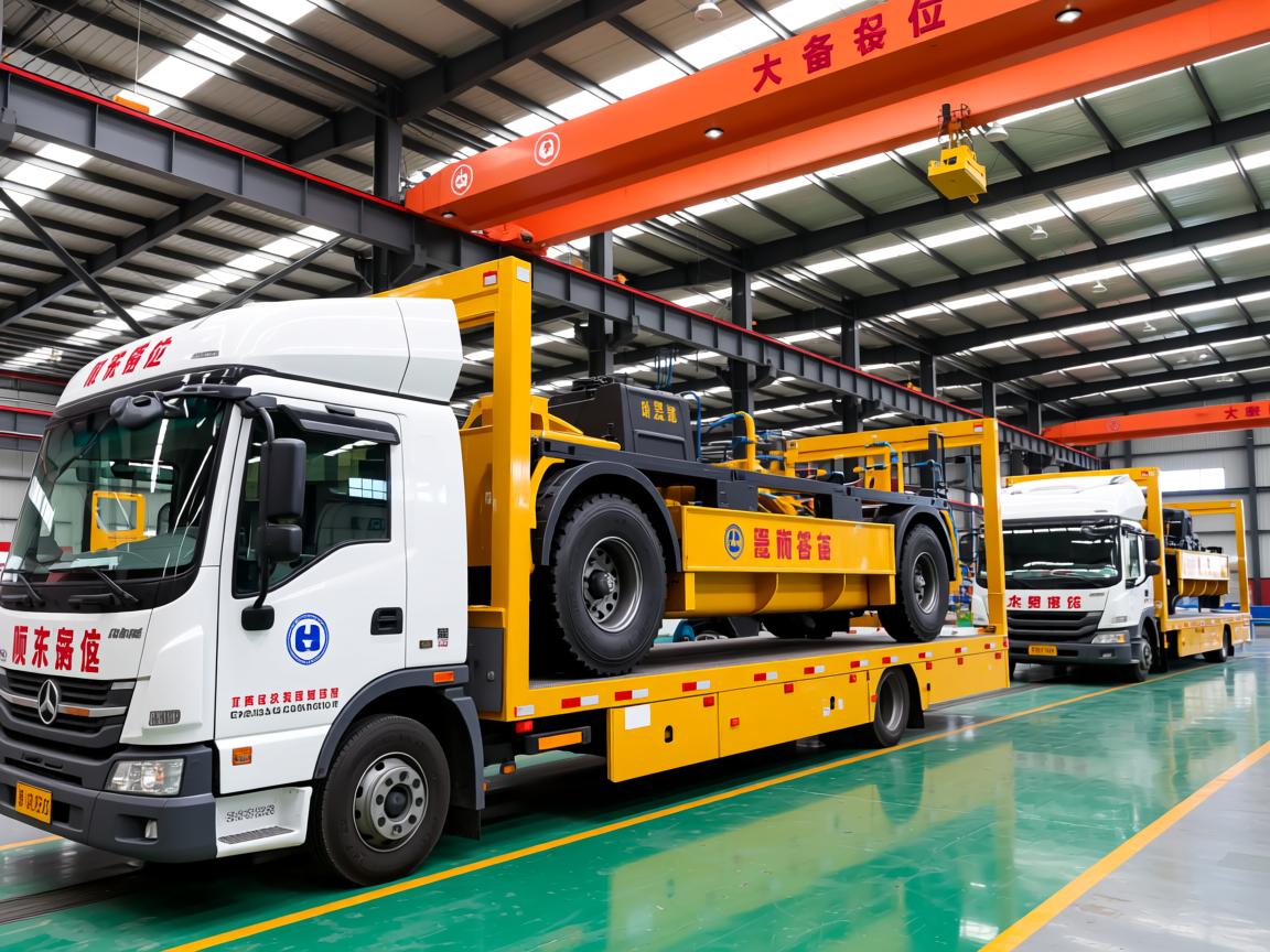 顺义区工业设备搬运公司哪家靠谱?大型设备移位怎么保证安全? 顺义区工业设备搬运公司哪家靠谱?大型设备移位怎么保证安全?