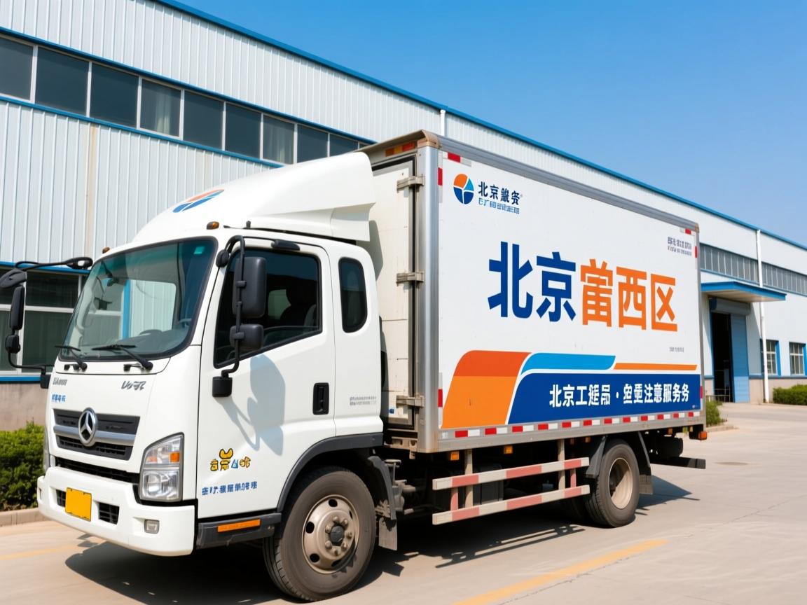 北京昌平区工厂搬迁服务,有经验的朋友能分享一下靠谱公司和需要注意的细节吗?