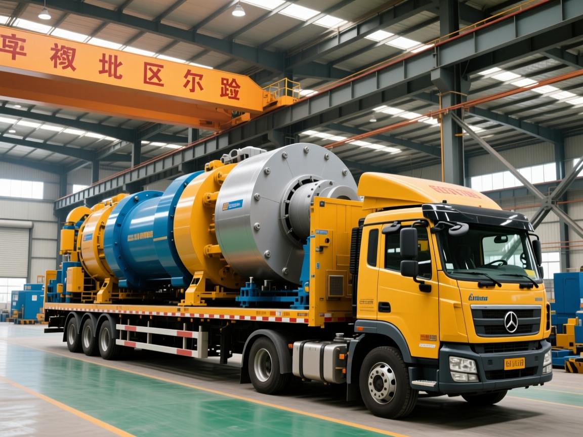 大兴区大型工厂设备搬运价格贵不贵？怎么收费，搬运公司哪家好？