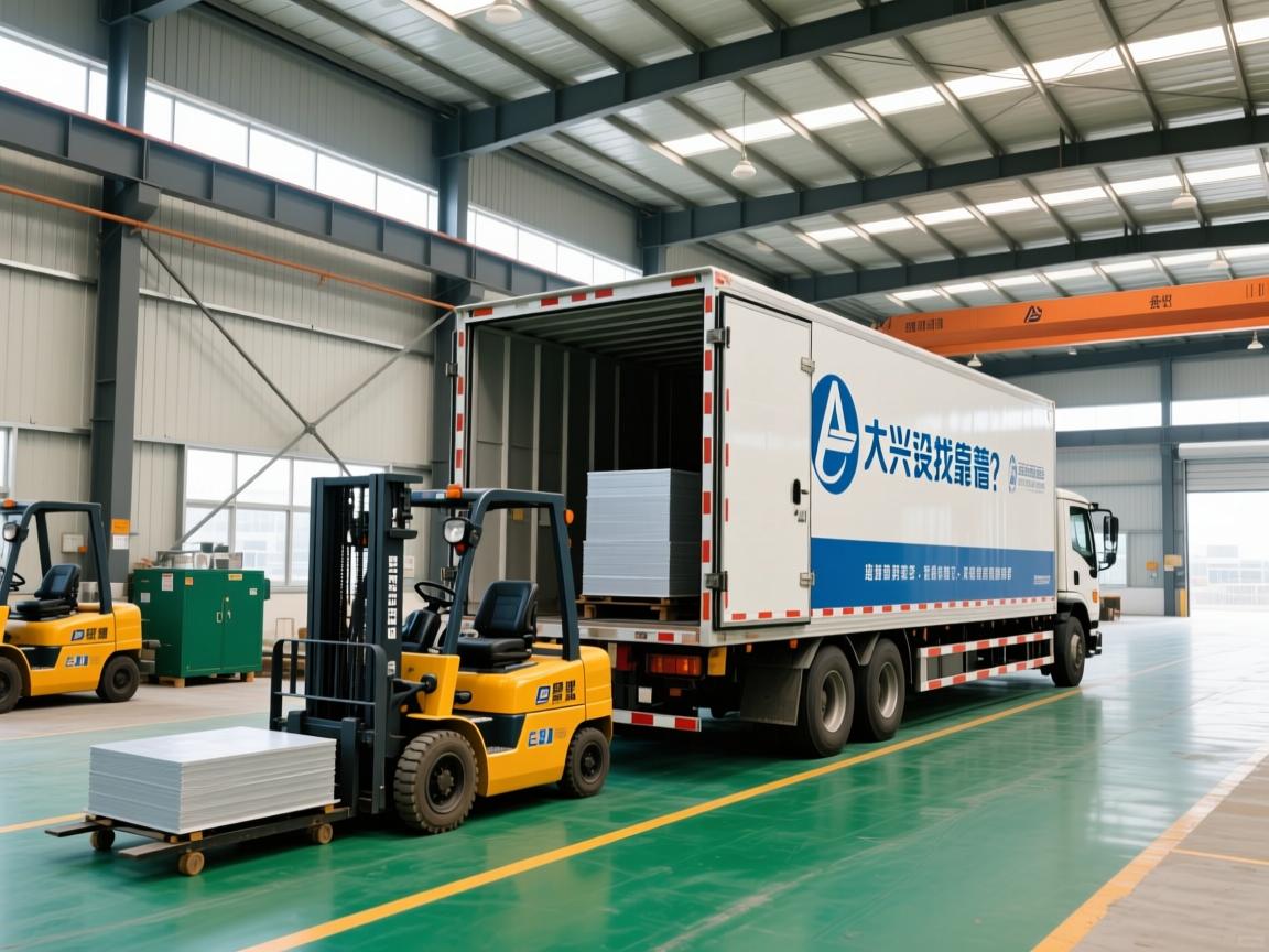 大兴厂房设备搬运,怎么找靠谱的? 大兴厂房设备搬运,怎么找靠谱的?